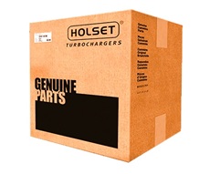 Turbo pour VALMET - 311DS5 - Ref. OEM 836431219, 836539402, 8364-31219, 8365-39402 - Turbo Holset