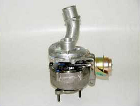 Turbo pour RENAULT Espace dCi - Ref. fabricant 708639-0002, 708639-0003, 708639-0004, 708639-0005, 708639-0006, 708639-0007, 708639-0008, 708639-0010, 708639-0011, 708639-10, 708639-11, 708639-2, 708639-3, 708639-4, 708639-5, 708639-5002S, 708639-5003S, 708639-5004S, 708639-5005S, 708639-5006S, 708639-5007S, 708639-5008S, 708639-5010S, 708639-5011S, 708639-6, 708639-7, 708639-8 - Turbo Garrett