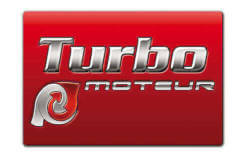 Turbo pour VALMET - 411DS7 - Ref. fabricant 3519068, 310160, 310738, 311220, 311422, 315376, 313389, 53279886421, 5327-988-6421, 53279886421, 53279706421, 5327-970-6421 - Turbo Garrett