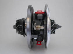 Turbo pour VALMET - 411DS7 - Ref. fabricant 3519068, 310160, 310738, 311220, 311422, 315376, 313389, 53279886421, 5327-988-6421, 53279886421, 53279706421, 5327-970-6421 - Turbo Garrett