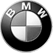 logo bmw