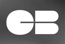 Payments paiement carte bleue bancaire cb