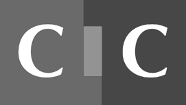 Payments paiement cic