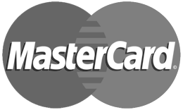 Payments paiement mastercard