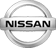 logo nissan
