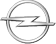 logo opel