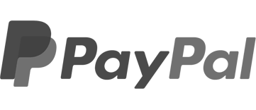 Payments paiement paypal