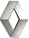 logo renault
