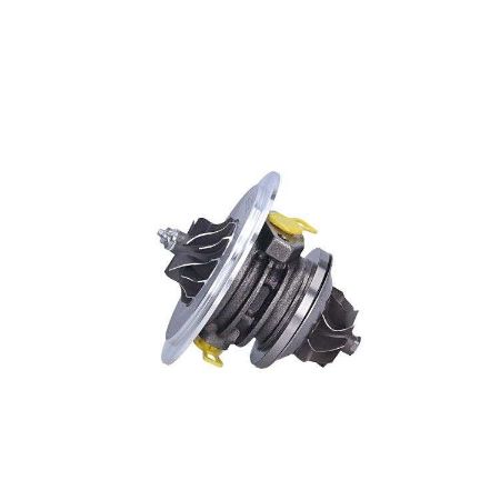 Turbo pour VOLVO S40/V40  - Ref. fabricant 717348-0001, 717348-0002, 717348-1, 717348-2, 717348-5001S, 717348-5002S, 738123-0001, 738123-0002, 738123-0003, 738123-0004, 738123-0005, 738123-1, 738123-2, 738123-3, 738123-4, 738123-5, 738123-5001S, 738123-5002S, 738123-5003S, 738123-5004S, 738123-5005S - Turbo Garrett