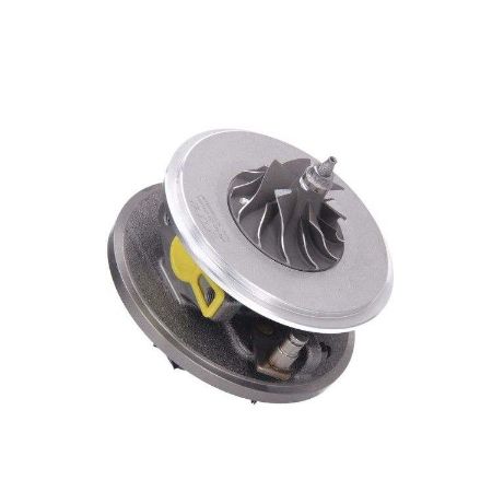 Turbo pour SKODA Superb TDi  - Ref. fabricant 712077-0001 712077-1 716215-0001 716215-1 717858-0001 717858-0002 717858-0003 717858-0004 717858-0005 717858-0006 717858-0007 717858-0009 717858-1 717858-2 717858-3 717858-4 717858-5 717858-5008S 717858-5009S 717858-6 717858-7 717858-9 - Turbo Garrett