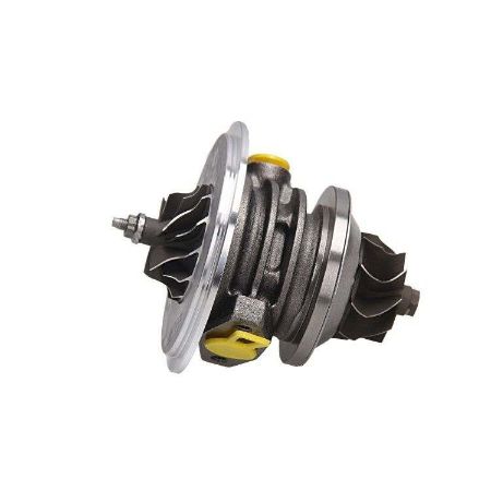 Turbo pour LANCIA Dedra  - Ref. fabricant 454006-0007 454006-7 701000-0001 701000-1 701370-0001 701370-0004 701370-1 701370-4 701796-0001 701796-1 701796-5001S 702339-0001 702339-1 - Turbo Garrett