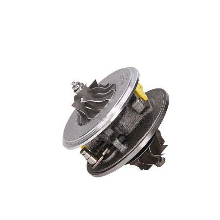 Turbo pour SKODA Fabia TDi  - Ref. fabricant 454195-0001, 454195-1, 454195-5001S, 713673-0001, 713673-0002, 713673-0003, 713673-0004, 713673-0005, 713673-0006, 713673-0007, 713673-1, 713673-2, 713673-3, 713673-4, 713673-5, 713673-5001S, 713673-5002S, 713673-5003S, 713673-5004S, 713673-5005S, 713673-5006S, 713673-5007S, 713673-9006S, 713673-6, 713673-7, 454232-0002, 454232-0006, 454232-0011, 454232-0014, 454232-2, 454232-6, 454232-11, 454232-14 - Turbo Garrett