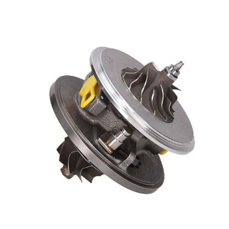 Turbo pour SKODA Superb TDi  - Ref. fabricant 454231-0001 454231-0003 454231-0004 454231-0005 454231-0007 454231-1 454231-3 454231-4 454231-5 454231-5007S 454231-7 761437-0001 761437-0003 761437-0005 761437-1 761437-3 761437-5 - Turbo Garrett