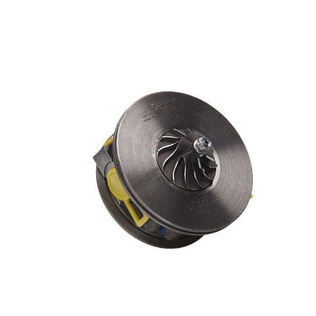 Turbo pour JENBACH CITY-COUPE (450) 1998-07 2004-01 599,0 45CV - Ref. fabricant 454197-0001, 454197-0002, 454197-0003, 454197-1, 454197-2, 454197-3, 454197-5001S, 454197-5002S, 454197-5003S, 704487-0001, 704487-1, 704487-5001S, 708116-0001, 708116-1, 708116-5001S - Turbo Garrett