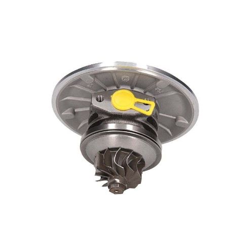CHRA pour PEUGEOT 306 HDi - Ref. OEM 0375E9, 0375E9, 0375E0, 0375F0, 9632406680, 9633614180, 0375E5, 0375H7 - Turbo GARRETT