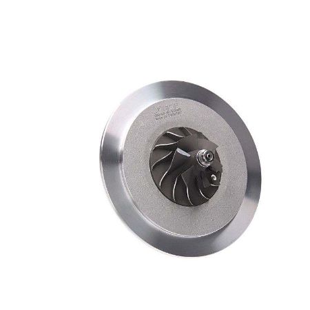 Turbo pour RENAULT Master/Trafic  - Ref. fabricant 714652-0004, 714652-0005, 714652-0006, 714652-4, 714652-5, 714652-5004S, 714652-5005S, 714652-5006S, 714652-6 - Turbo Garrett