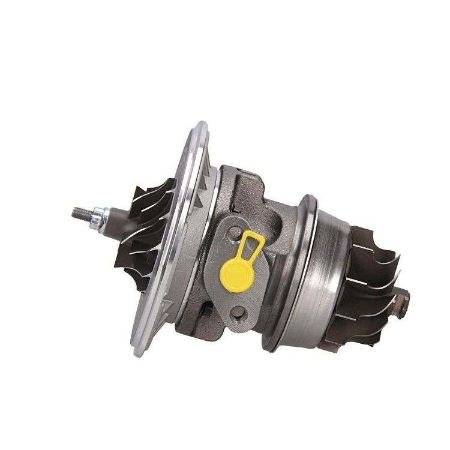 Turbo pour SAME-DEUTZ - 1000-4AT/WT - Ref. fabricant 465493-0001, 465493-0002, 465493-0003, 465493-1, 465493-2, 465493-3, 465493-5001S, 465493-5002S, 465493-5003S - Turbo Garrett