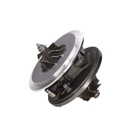 Turbo pour MAHINDRA SX4 (EY, GY) 2006-06  1,9 120CV - Ref. fabricant 754821-0001, 754821-1, 754821-5001S, 760822-0001, 760822-0002, 760822-1, 760822-2, 760822-5001S, 760822-5002S, 767837-0001, 767837-0002, 767837-1, 767837-2, 767837-5001S, 767837-5002S, 767837-9001, 767837-9001S - Turbo Garrett
