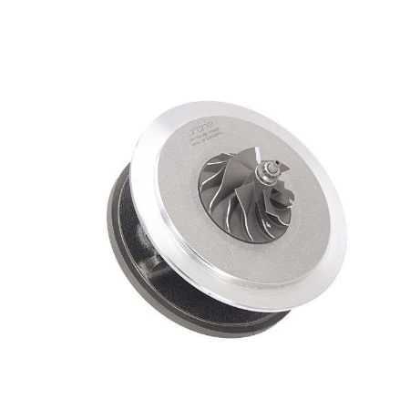 Turbo pour VOLVO PENTA 2.4D - Ref. fabricant 716214-0001, 716214-1, 716214-5001S, 723167-0001, 723167-0002, 723167-0003, 723167-0004, 723167-0008, 723167-1, 723167-2, 723167-3, 723167-4, 723167-5001S, 723167-5002S, 723167-5003S, 723167-5004S, 723167-5008S, 723167-8, 723167-9008S - Turbo Garrett