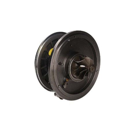 Turbo pour FORD TRANSIT CONNECT (P65_, P70_, P80_) 2006-08 2013-12 1,8 110CV - Ref. fabricant 758532-0012 758532-0026 758532-12 758532-26 758532-5026S - Turbo Garrett