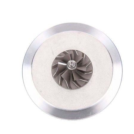 Turbo pour OPEL VIVARO Combi (X83) 2.0 CDTi 90 cv - Ref. fabricant 762785-0001, 762785-0002, 762785-0003, 762785-0004, 762785-1, 762785-2, 762785-3, 762785-4, 762785-5001S, 762785-5002S, 762785-5003S, 762785-5004S - Turbo Garrett