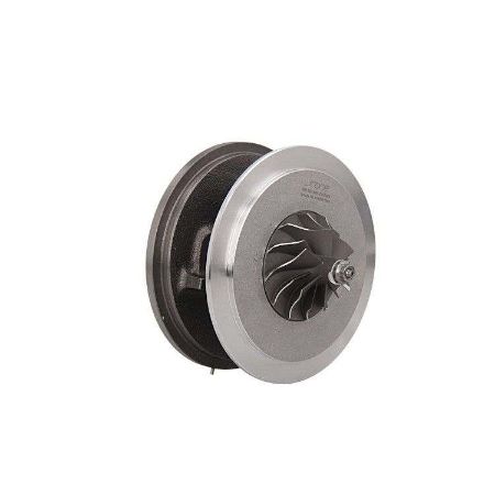 Turbo pour AUDI A6 TDI - Ref. fabricant 765314-0003, 765314-0004, 765314-3, 765314-4, 765314-5003S, 765314-5004S, 769701-0001, 769701-0002, 769701-0003, 769701-1, 769701-2, 769701-3, 769701-5001S, 769701-5002S, 769701-5003S - Turbo Garrett