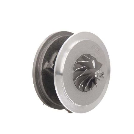 Turbo pour AUDI A6 TDI - Ref. fabricant 765314-0003, 765314-0004, 765314-3, 765314-4, 765314-5003S, 765314-5004S, 769701-0001, 769701-0002, 769701-0003, 769701-1, 769701-2, 769701-3, 769701-5001S, 769701-5002S, 769701-5003S - Turbo Garrett