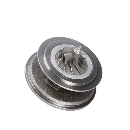 Turbo pour PORSCHE CAYENNE 92A 201006  3 239CV - Ref. fabricant 769909-0009, 769909-0010, 769909-10, 769909-5009S, 769909-5010S, 769909-9, 776470-0001, 776470-0003, 776470-1, 776470-3, 776470-5001S, 776470-5003S, 776470-5003W - Turbo Garrett