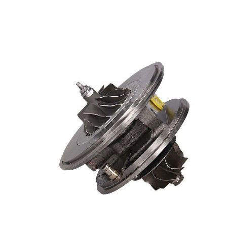 Turbo pour DODGE Sprinter - Ref. fabricant 743507-0009, 743507-5009S, 743507-9, 757608-0001, 757608-1, 757608-5001S, 765155-0004, 765155-0007, 765155-0008, 765155-4, 765155-5004S, 765155-5007S, 765155-5008S, 765155-7, 765155-8, 765155-9007S - Turbo Garrett