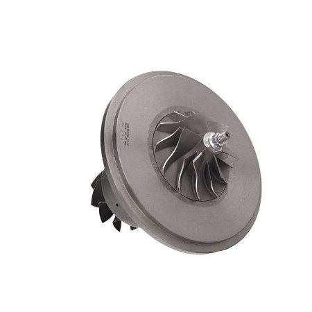 Turbo pour DAF XF95.530 - Ref. fabricant 735059-5005S, 735059-5003S, 735059-0005, 735059-0003, 72164 4-0007, 72164 4-0005, 72164 4-0001 - Turbo Garrett