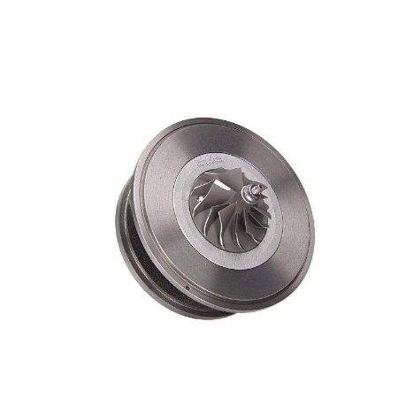 Turbo pour DODGE Sprinter - Ref. fabricant 743507-0009, 743507-5009S, 743507-9, 757608-0001, 757608-1, 757608-5001S, 765155-0004, 765155-0007, 765155-0008, 765155-4, 765155-5004S, 765155-5007S, 765155-5008S, 765155-7, 765155-8, 765155-9007S - Turbo Garrett
