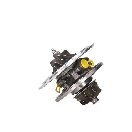Turbo pour RENAULT TRUCKS MASCOTT Camion plate-forme/Chssis 2004-05 2010-12 3,0 156CV - Ref. fabricant 726372-0005, 726372-0010, 726372-0013, 726372-10, 726372-13, 726372-5, 726372-5005S, 726372-5010S, 726372-5013S - Turbo Garrett