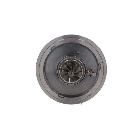 Turbo pour SKODA OCTAVIA II Combi (1Z5) 2009-06 2013-02 1,6 105CV - Ref. fabricant 775517-0001, 775517-0002, 775517-1, 775517-2, 775517-5001S, 775517-5002S, 775517-5005S - Turbo Garrett
