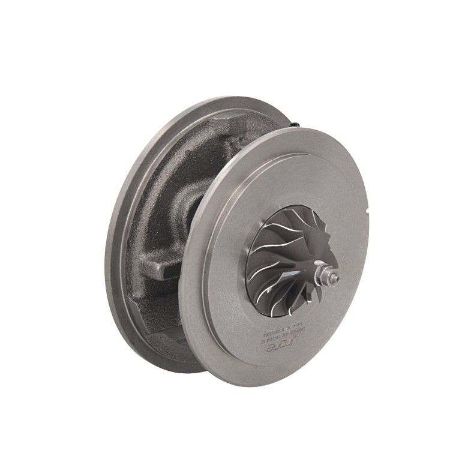 Turbo pour VOLKSWAGEN-VW AMAROK (2HA, 2HB, S1B, S6B, S7A, S7B) 2.0 TDi 140 cv - Ref. fabricant 03955-0003, 803955-0004, 803955-0005, 803955-0007, 803955-3, 803955-4, 803955-5, 803955-5003S, 803955-5004S, 803955-5005S, 803955-5007S, 803955-7, 809603-0001, 809603-1, 809603-5001S - Turbo Garrett