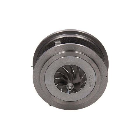 Turbo pour FIAT  Ducato III 2.2 HDi 110 cv - Ref. fabricant 798128-0002, 798128-2, 798128-2002, 798128-5002S, 7981280002 - Turbo Garrett