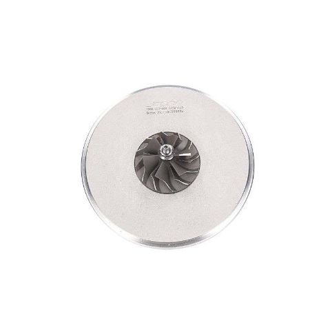 Turbo pour RENAULT Master 4 2.3 dCi 125 CV - Ref. fabricant 795637-5001S, 795637-0001, 795637-1, 795637-0002, 795637-2, - Turbo Garrett