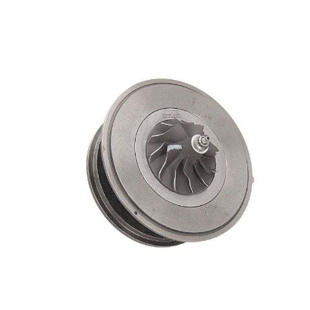 Turbo pour DODGE Sprinter - Ref. fabricant 743507-0009, 743507-5009S, 743507-9, 757608-0001, 757608-1, 757608-5001S, 765155-0004, 765155-0007, 765155-0008, 765155-4, 765155-5004S, 765155-5007S, 765155-5008S, 765155-7, 765155-8, 765155-9007S - Turbo Garrett