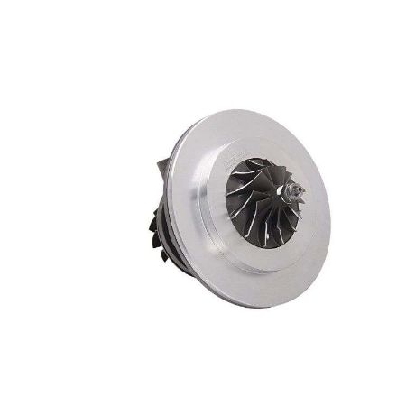 Turbo pour SEAT Alhambra 1.8T  - Ref. fabricant 53039700049, 53039880049 - Turbo Garrett