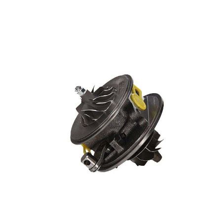 Turbo pour SKODA Fabia TDi  - Ref. fabricant 5439-970-0019 54399700019 54399700019 BV39-019 BV39019 54399700008 KP39-008 KP39008 54399800008 54399800019 5439-988-0008 54399880008 5439-988-0019 54399880019 5439-990-0019 54399900019  - Turbo Garrett