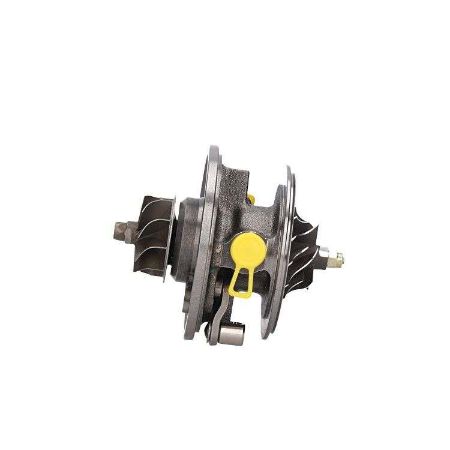 Turbo pour SKODA Fabia TDi  - Ref. fabricant 5439-970-0019 54399700019 54399700019 BV39-019 BV39019 54399700008 KP39-008 KP39008 54399800008 54399800019 5439-988-0008 54399880008 5439-988-0019 54399880019 5439-990-0019 54399900019  - Turbo Garrett