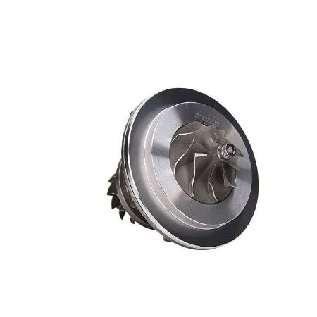 Turbo pour AUDI TT QUATTRO - Ref. fabricant 53049700022, 53049880022, K04-022 - Turbo Garrett