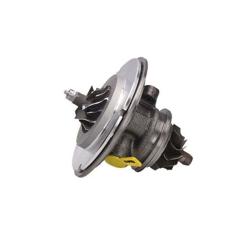 Turbo pour MERCEDES-BENZ CLASSE A (W168) 2001-02 2004-08 1,7 95CV - Ref. fabricant K03-060 K03-019 53039700060 53039700019 5303-988-0060 53039900060 5303-990-0060 53039980060 5303-998-0060 - Turbo Garrett