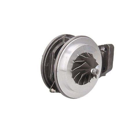 Turbo pour AUDI A4 TDI - Ref. fabricant 53049700035 53049700043 53049700045 53049700050 53049700054 53049800035 53049800043 53049800045 53049800050 53049800054 53049880035 K04-0035 53049880043 53049880045 53049880050 53049880054 53049900035 53049900043 K04-0043 53049900045 K04-0045 53049900050 K04-0050 53049900054 K04-0054 BV50-0054 - Turbo Garrett