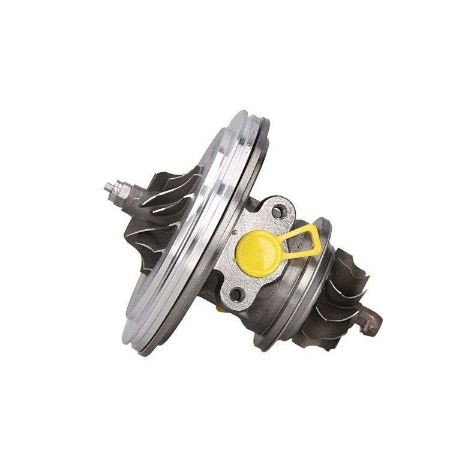 Turbo pour MITSUBISHI Carisma 2 1.9 DI-D 102 cv - Ref. fabricant 5303-988-0048 5303-970-0048 53039700048, 53039880048, 53039900048, K03-0048 - Turbo Garrett