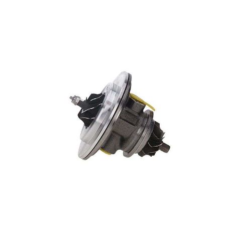 Turbo pour MAHINDRA VITARA (ET, TA, TD) 1995-12 1998-03 2,0 87CV - Ref. fabricant 53039700063 - Turbo Garrett