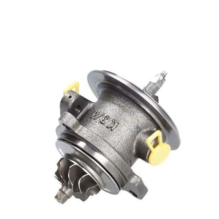 Turbo pour JENBACH CITY-COUPE (450) 1999-11 2004-01 799,0 41CV - Ref. fabricant 54319700000, 54319700002, 54319880000, 54319880002, 54319700001, KP31-002 KP31-001 - Turbo Garrett
