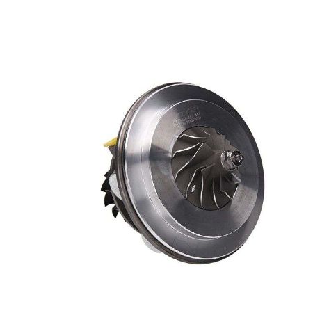 Turbo pour CITROEN C4 THP - Ref. fabricant 53039700104, 53039700120, 53039700121, 53039700179, 53039700217, 53039700243, 53039700425, 53039880104, 53039880120, 53039880121, 53039880179, 53039880217, 53039880243, 53039880425, 53039900425 - Turbo Garrett
