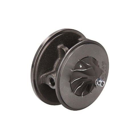 Turbo pour VOLKSWAGEN-VW CADDY 3 TDI - Ref. fabricant 54399700048, 54399800048, 54399880048, 54399900048, BV39-0048 - Turbo Garrett