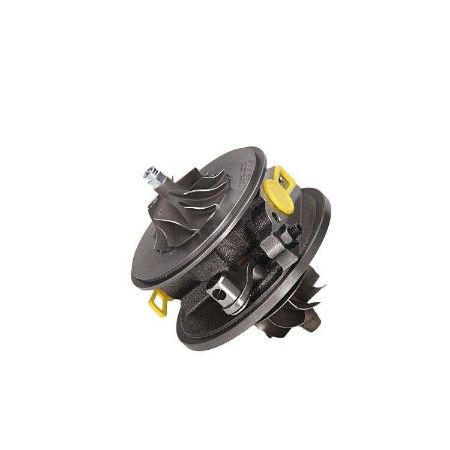 Turbo pour SKODA Octavia 1.9 TDI 105  cv - Ref. fabricant 54399700067, 54399700068, 54399700072, 54399710072, 54399880067, 54399880068, 54399880072, BV39A-0068, BV39-0072, BV39A-0072, 54399900072  - Turbo Garrett