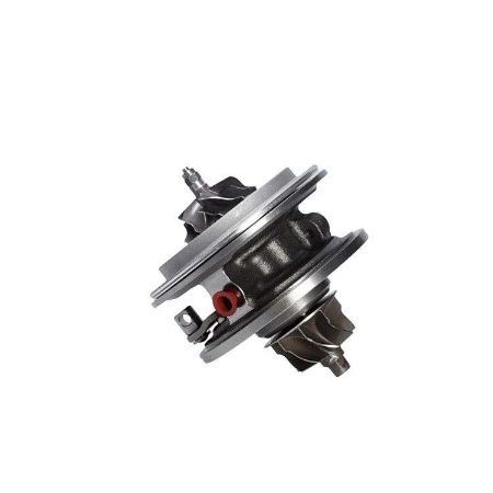 Turbo pour AUDI A4 TDI 170 cv - Ref. fabricant 53039700109, 53039880109, BV43-0109, K03-109 - Turbo Garrett
